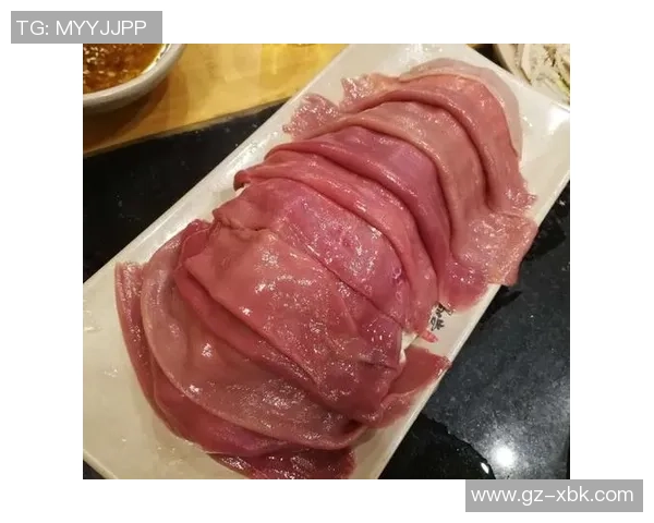 深度对话:刘娜的篮球人生 深度对话:刘娜的篮球人生