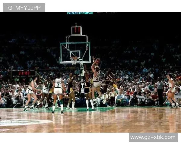 篮球深度：解密成都篮球队的快攻