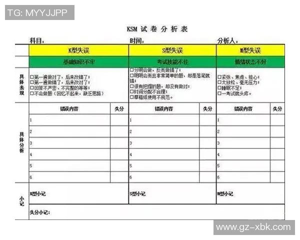 独家分析：南京网球队的个人能力对比