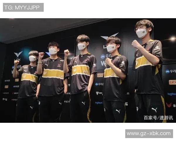 亚运会积分榜：武汉排球队以62分领跑