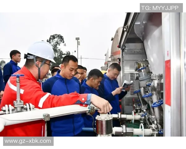 专业解读:LNG的进攻打法 专业解读:LNG的进攻打法