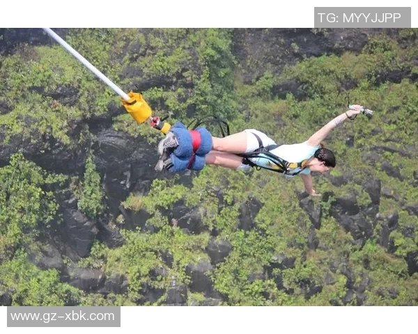 极限运动热议：南京极限运动队的力量争议