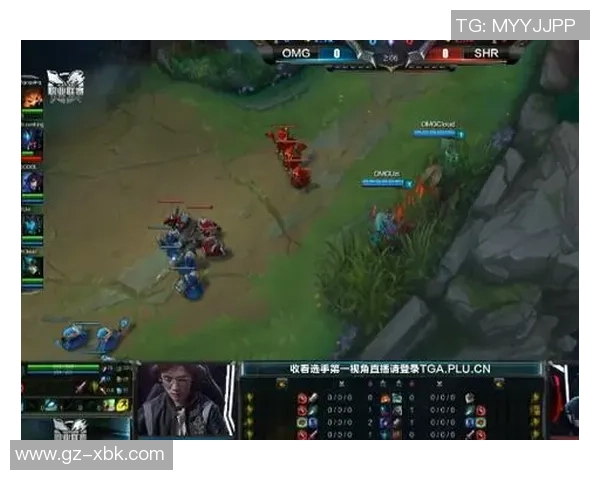 赛后复盘：武汉滑板队 vs 南京滑板队的个人能力