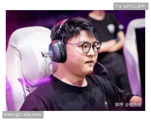 英雄联盟个人能力排名：RNG创新高