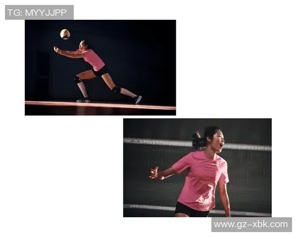 专业解读：重庆网球队的转换打法