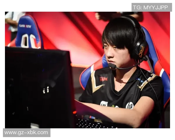 全明星赛积分榜:WE以58分领跑 全明星赛积分榜:WE以58分领跑