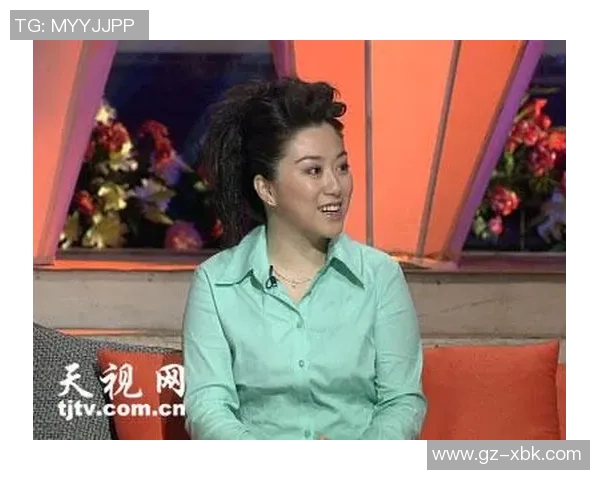 专访吴娜：解密网球成功之道