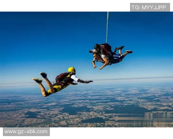 聚焦极限运动：南京极限运动队的个人能力话题