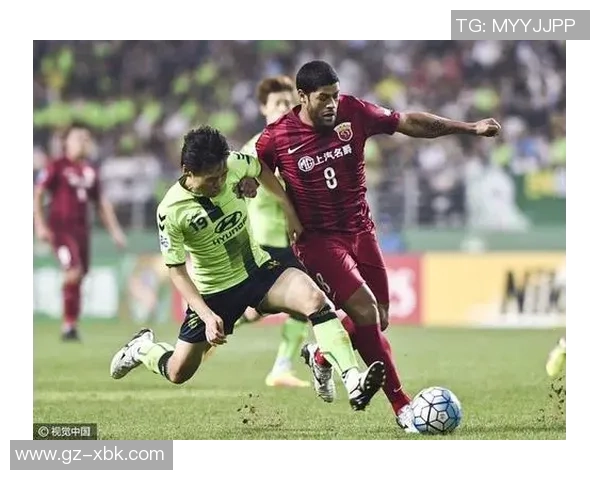 足球评论：重庆足球队的反击得失