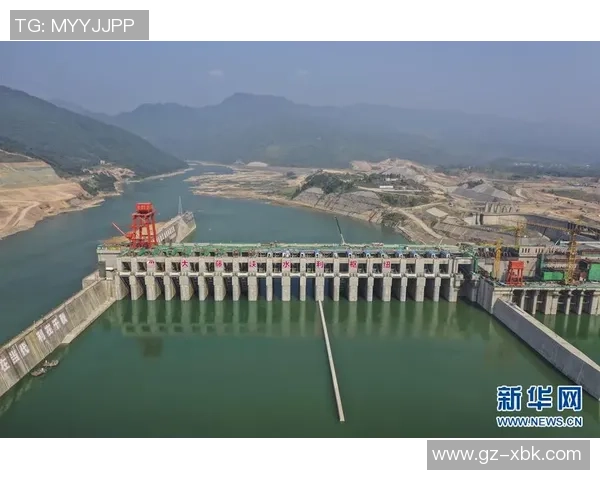 CS_GO战术：RNG的防反体系