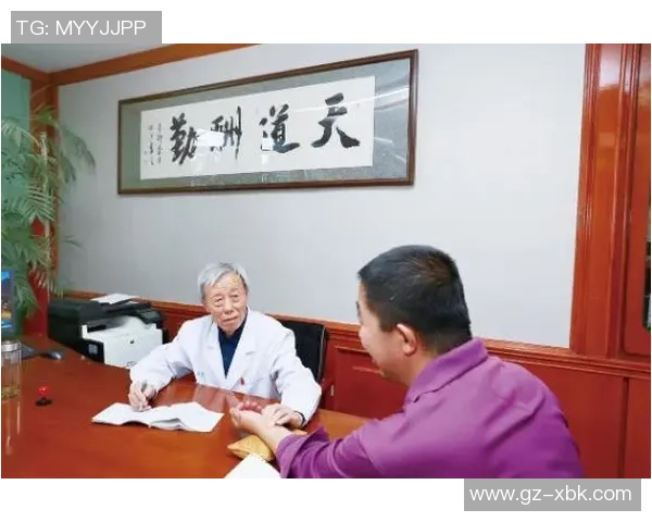 专访张静：解密网球成功之道