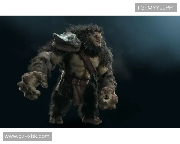 科学DOTA2：力量训练方法