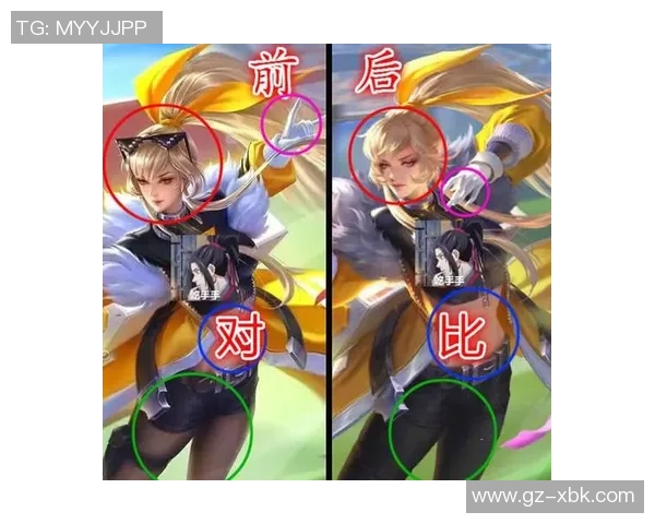 热议王者荣耀：BLG的耐力变革