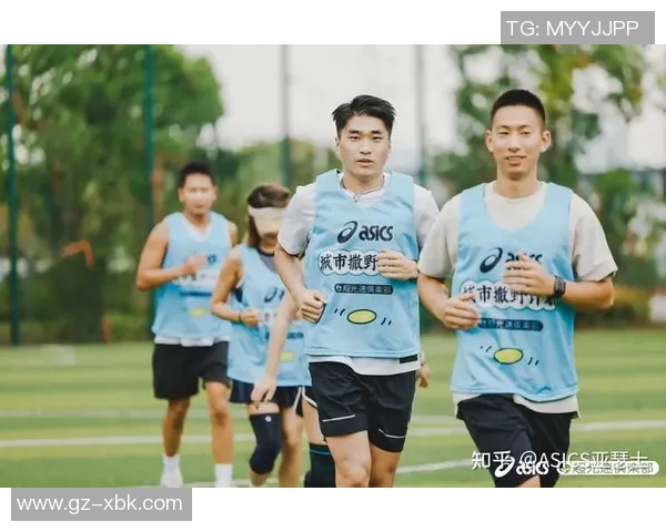 极限运动世界杯特别报道：杭州飞盘队的成长故事