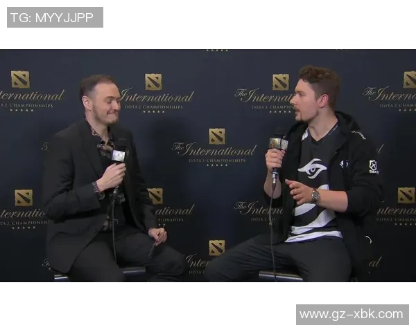 DOTA2热议:WE的状态争议 DOTA2热议:WE的状态争议