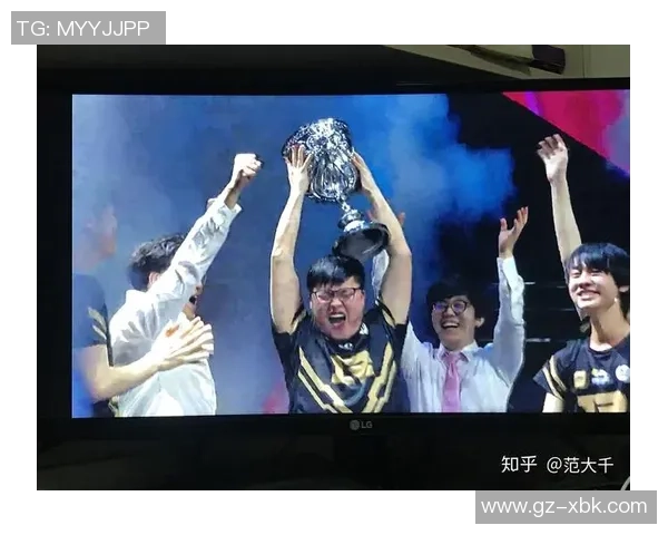 2026CS_GO灵活性排行榜：EDG位居第5名