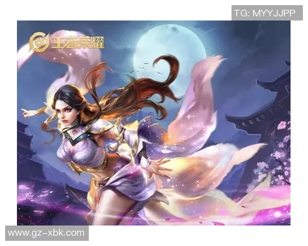 2026王者荣耀耐力排行榜：EDG位居第1名_1