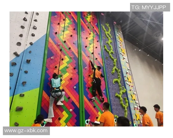 2026极限运动团队协作排行榜：北京极限运动队位居第4名