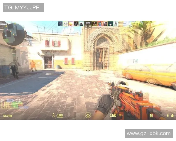 CS_GO深度：解密TES的快攻