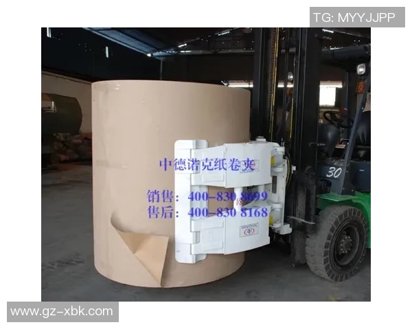 专业解读：LNG的包夹打法_1