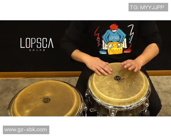 专业解读：深圳篮球队的节奏打法_1