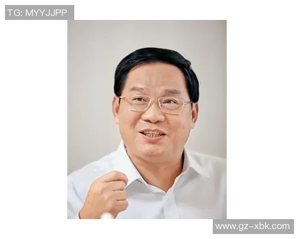 专访李强：解密飞盘成功之道