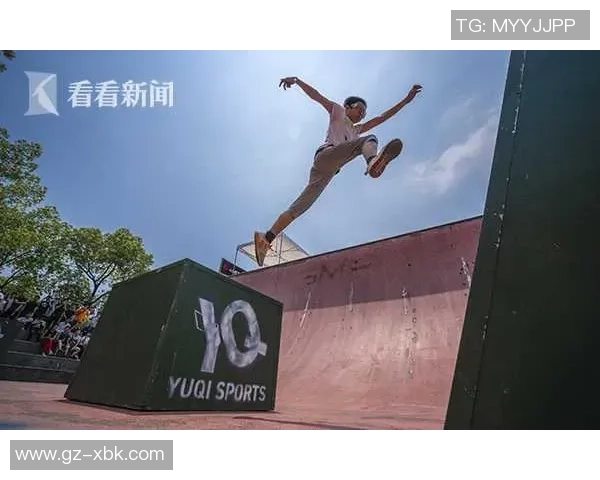 全国街舞大赛积分榜：深圳极限运动队以79分领跑