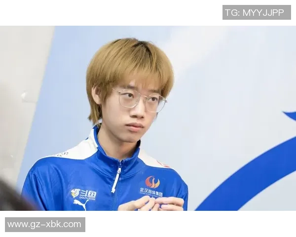 刘娜专访：回顾王者荣耀历程