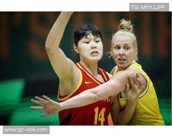 奥运会特别报道：北京篮球队的逆袭之旅