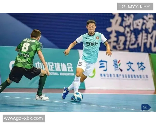 总决赛积分榜：北京羽毛球队以76分领跑