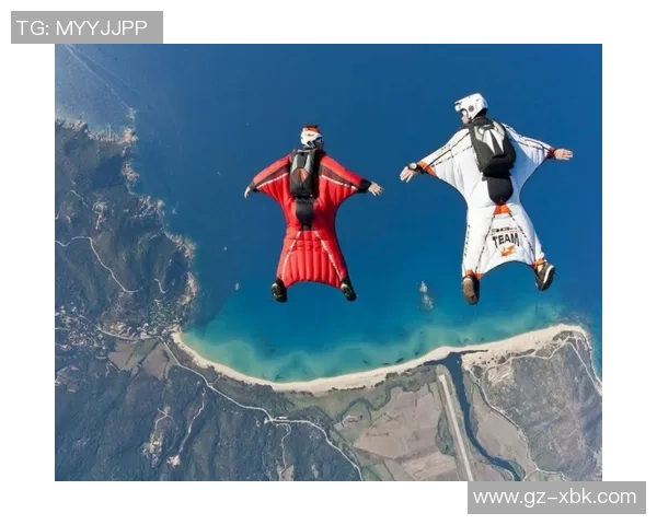 极限运动深度：解密南京极限运动队的防反