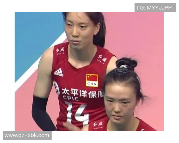 欧锦赛特别报道：杭州排球队的逆袭之旅_1