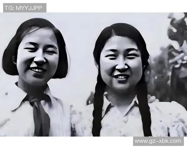 深度对话：李敏的飞盘人生