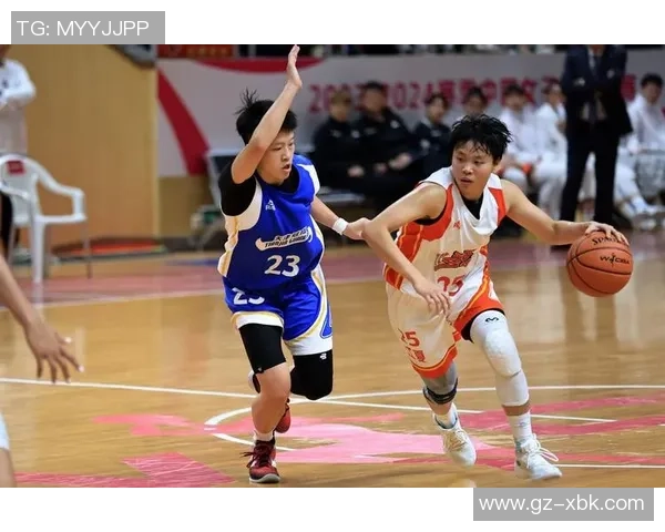 独家分析：武汉篮球队的节奏对比