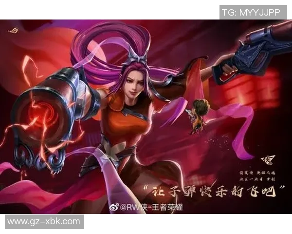 王者荣耀战术：TES的防反体系