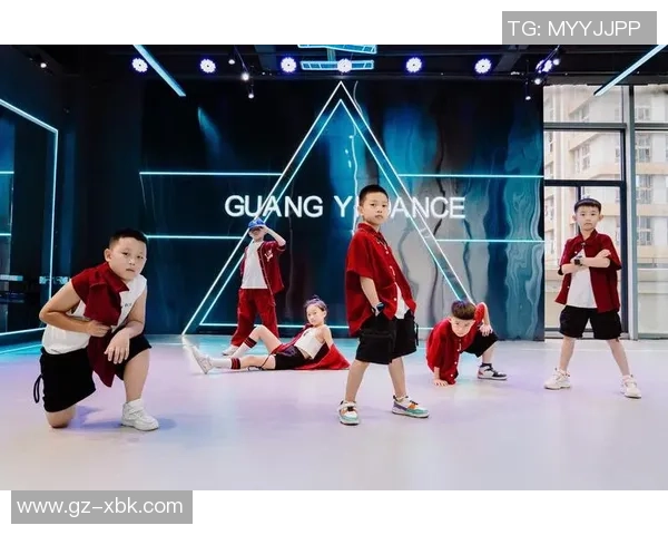 街舞评论：成都街舞队的整体压制得失