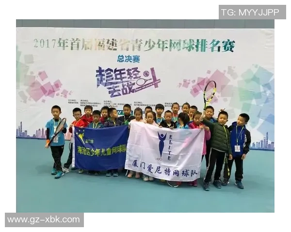 赛后复盘：深圳网球队 vs 上海网球队的配合